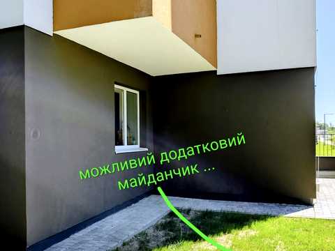 комерційна за адресою Героїв Крут вул., 4-А