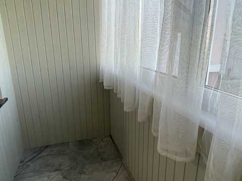 квартира за адресою Барабашова вул., 14-Б