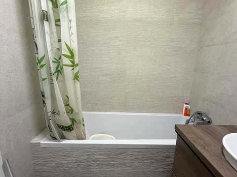 квартира за адресою Люстдорфська дорога вул. (Черноморская дорога), 90г