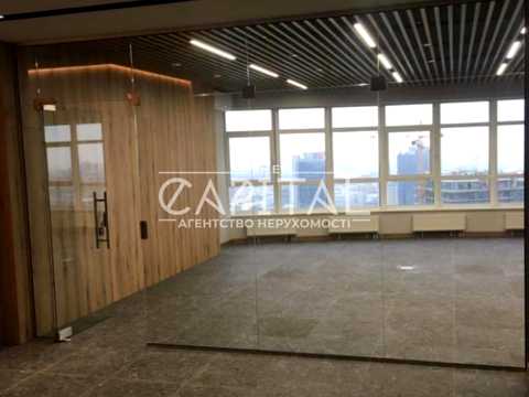 коммерческая по адресу Кловский спуск, 7