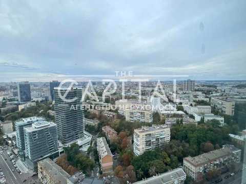 коммерческая по адресу Кловский спуск, 7