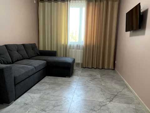 квартира за адресою Барабашова вул., 14-Б