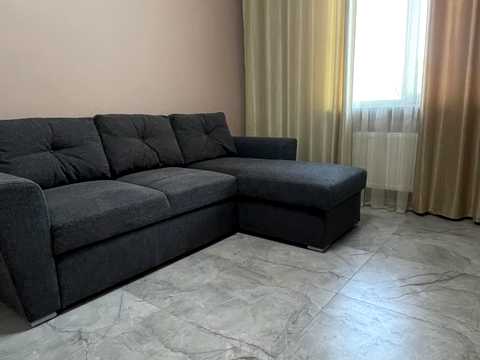 квартира за адресою Барабашова вул., 14-Б