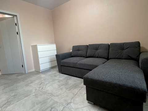 квартира за адресою Барабашова вул., 14-Б