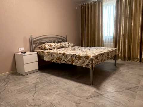 квартира за адресою Барабашова вул., 14-Б