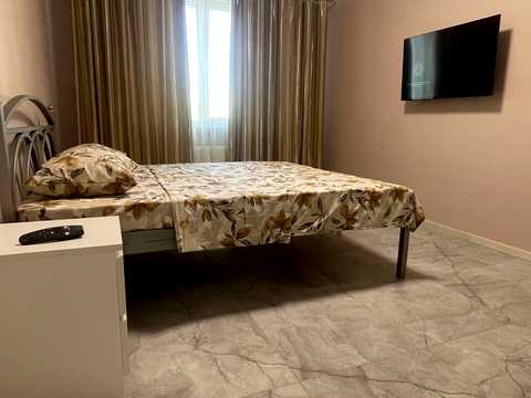 квартира за адресою Барабашова вул., 14-Б
