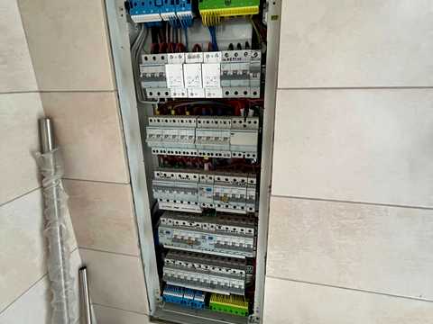 дом по адресу Киевская ул.