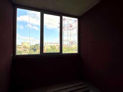квартира по адресу Черновола ул., 11