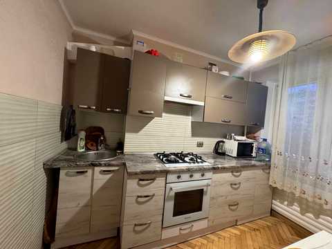 квартира по адресу Пасечная ул., 88