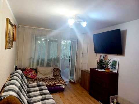 квартира по адресу Пасечная ул., 88