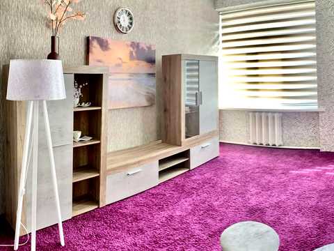 комерційна за адресою Польова вул., 57а