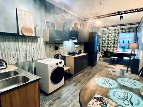 комерційна за адресою Польова вул., 57а