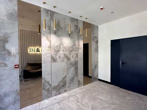 квартира за адресою Київ, Половецька вул., 4