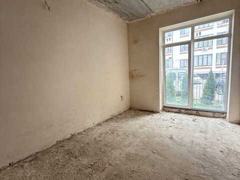 квартира за адресою Фізкультурний пров., 16