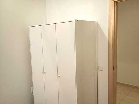 квартира за адресою Ромашкова вул., 10-Б