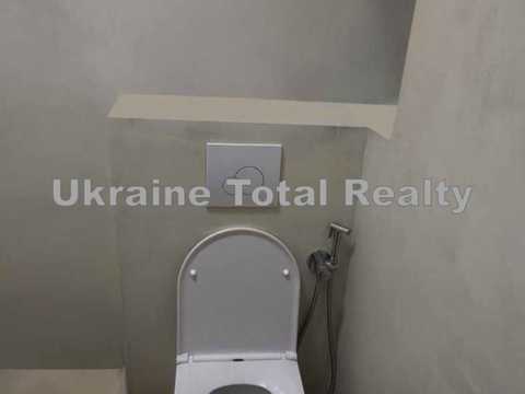 квартира за адресою Анни Ахматової вул., 35-А