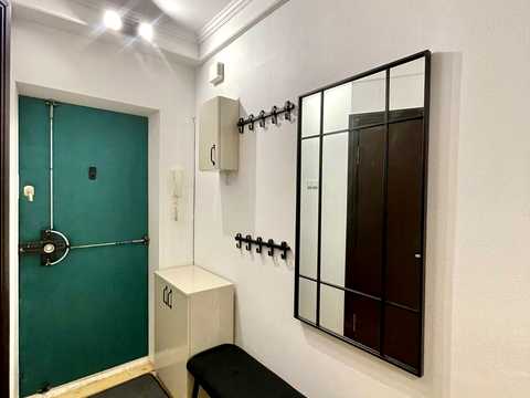 квартира за адресою Павла Тичини просп., 11