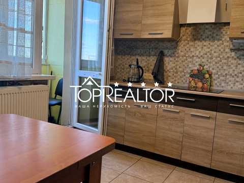 квартира за адресою Георгія Тарасенка вул. (Плеханівська), 90а