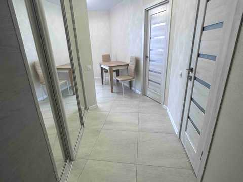 квартира за адресою с. Софіївська Борщагівка, Райдужна вул., 97