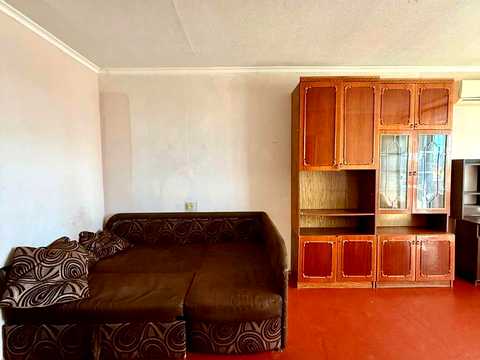 квартира по адресу Гвардейцев-Широнинцев ул., 125