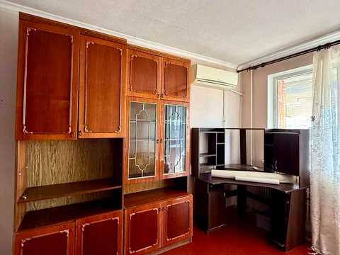 квартира по адресу Гвардейцев-Широнинцев ул., 125