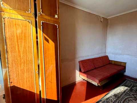 квартира по адресу Гвардейцев-Широнинцев ул., 125