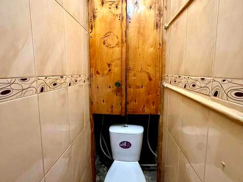 квартира по адресу Гвардейцев-Широнинцев ул., 125
