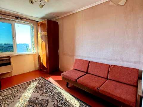 квартира по адресу Гвардейцев-Широнинцев ул., 125