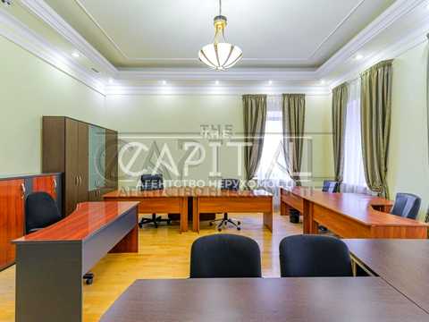 комерційна за адресою Київ, Липська вул., 10