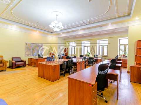 комерційна за адресою Київ, Липська вул., 10