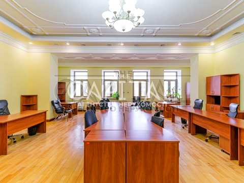 комерційна за адресою Київ, Липська вул., 10