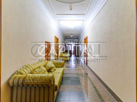 комерційна за адресою Київ, Липська вул., 10