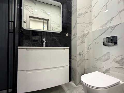 квартира за адресою Соборна вул., 364в