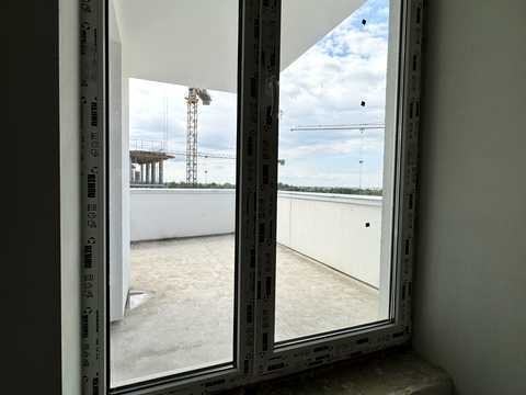 квартира за адресою Червоної Калини вул., 8
