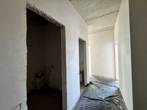 квартира за адресою Червоної Калини вул., 8
