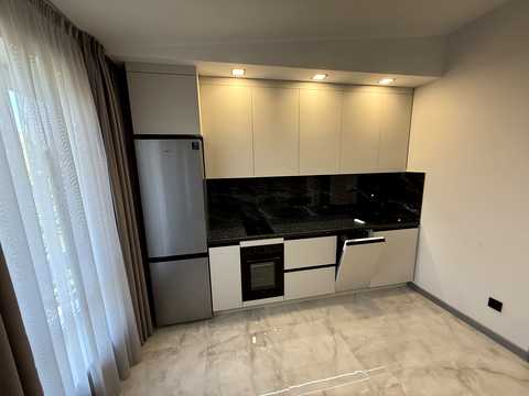 квартира за адресою Соборна вул., 364в