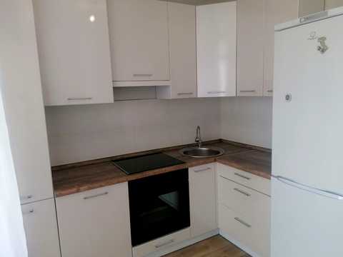 квартира за адресою Соборна вул., 103/11