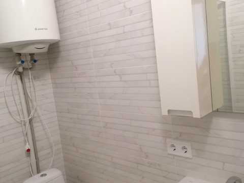 квартира за адресою Соборна вул., 103/11