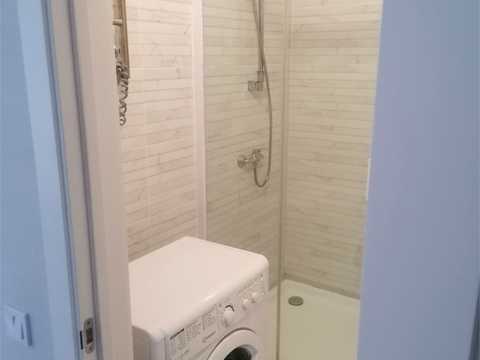 квартира за адресою Соборна вул., 103/11