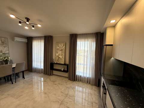 квартира за адресою Соборна вул., 364в