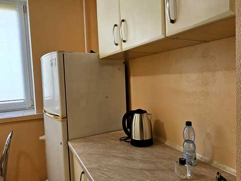 квартира по адресу Остапа Вишні ул., 9