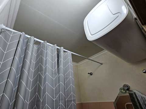 квартира по адресу Остапа Вишні ул., 9