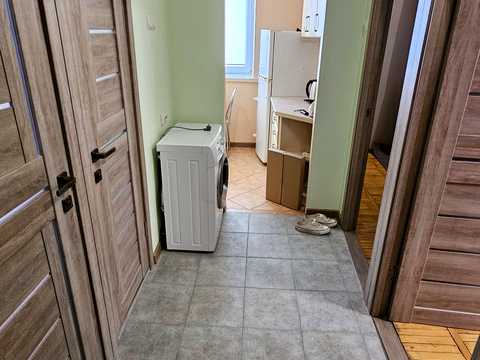 квартира по адресу Остапа Вишні ул., 9
