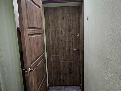 квартира по адресу Остапа Вишні ул., 9