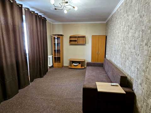 квартира по адресу Остапа Вишні ул., 9