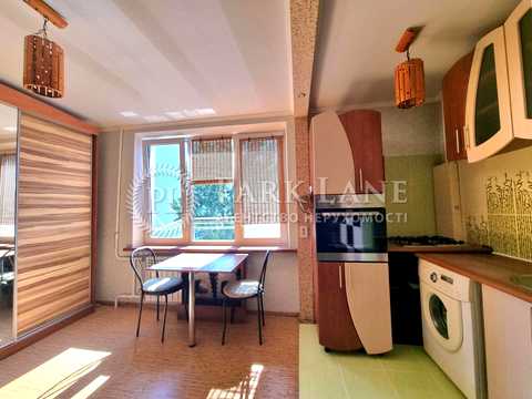квартира за адресою Павла Петриченка вул. (Волго-Донська), 75