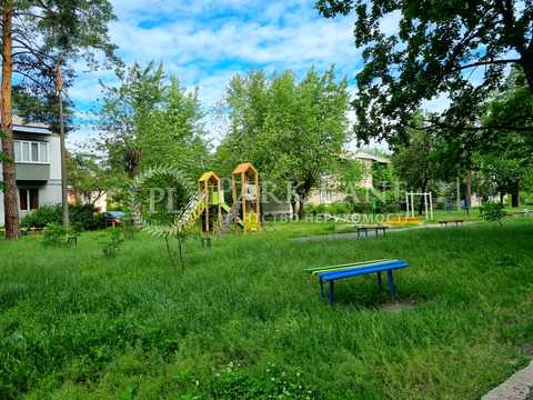 квартира за адресою Павла Петриченка вул. (Волго-Донська), 75
