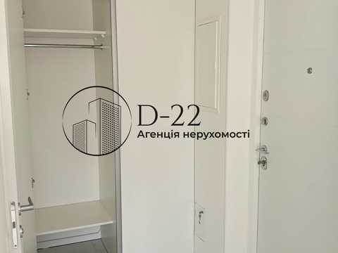 квартира по адресу Львовская ул., 15-Б