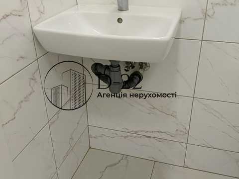 квартира по адресу Львовская ул., 15-Б