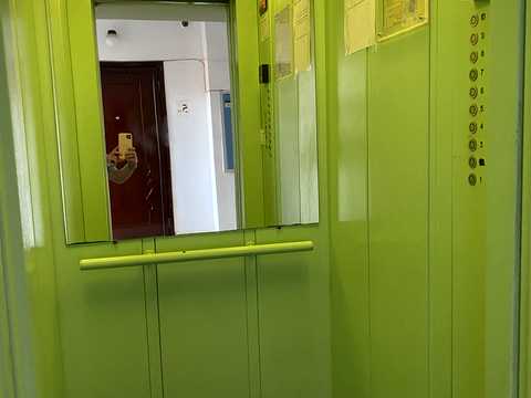 квартира за адресою Одеса, Преображенська вул., 30